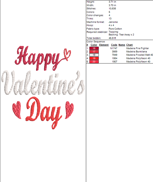 happy-valentine-s-day-machine-embroidery-designs-word-art-valentine-s-day