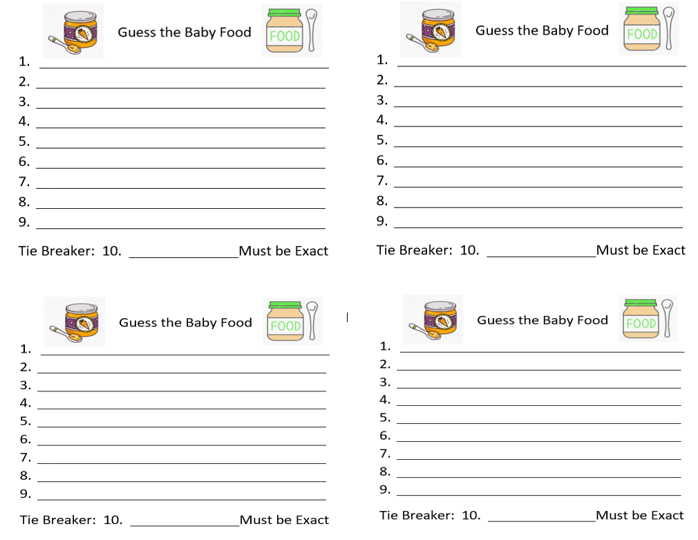 baby-shower-guess-the-baby-food-game-paper-printable-only-arnoticias-tv